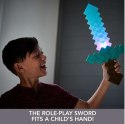 Minecraft Zaklęty miecz deluxe