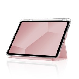 STM OPP - Etui iPad Air 11