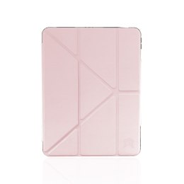 STM OPP - Etui iPad Air 11