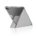 STM OPP - Etui iPad Air 11" (M2) (szary)