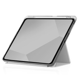 STM OPP - Etui iPad Air 13