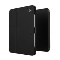 Speck Balance Folio - Etui iPad Air 11" M2 (2024) (Black)