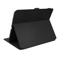 Speck Balance Folio - Etui iPad Air 13" M2 (2024) (Black)