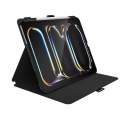 Speck Balance Folio - Etui iPad Pro 13" M4 (2024) (Black)