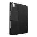 Speck Balance Folio - Etui iPad Pro 13" M4 (2024) (Black)