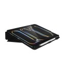 Speck Balance Folio - Etui iPad Pro 13" M4 (2024) (Black)