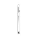 Moshi iGlaze MagSafe - Etui iPhone 14 Plus (Luna Silver)