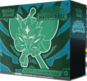 Zestaw kart Twilight Masquerade Elite Trainer Box