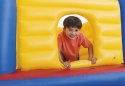 Dmuchana trampolina Zamek dla dzieci 174 x 174 x 135 cm 48259 INTEX