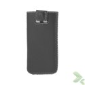 ETUI POKROWIEC SAMSUNG GALAXY S4/S III, HTC One