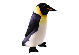 Pluszowa maskotka Pingwin Cesarski 55 cm