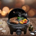 Grill elektryczny CADAC E-BRAAI 40cm