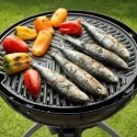 Ruszt CADAC BBQ 36cm do City&Grillo Chef