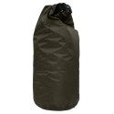 TORBA WOREK WODOSZCZELNY 10L REDCLIFFS KHAKY