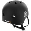 KASK SKATE KATANA CZARNY R.M