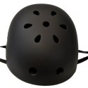 KASK SKATE KATANA CZARNY R.M