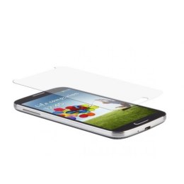 FOLIA OCHRONNA Samsung Galaxy S4 (3-pak)