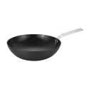 PATELNIA WOK Z NIEPRZYWIERAJĄCĄ POWŁOKĄ CADAC 30cm