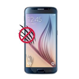 OCHRONNA FOLIA NA EKRAN - Samsung Galaxy S6