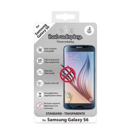 OCHRONNA FOLIA NA EKRAN - Samsung Galaxy S6