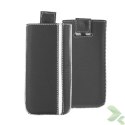 ETUI POKROWIEC SAMSUNG GALAXY S4/S III, HTC One