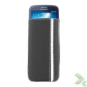 ETUI POKROWIEC SAMSUNG GALAXY S4/S III, HTC One
