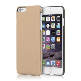 ETUI POKROWIEC iPhone 6s Plus / 6 Plus ROSE GOLD