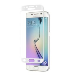 FOLIA OCHRONNA MATOWA Samsung Galaxy S6 edge