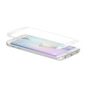 FOLIA OCHRONNA MATOWA Samsung Galaxy S6 edge