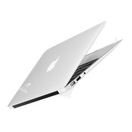 FOLIA OCHRONNA NA EKRAN dla MacBook Air 11"