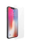 SZKŁO OCHRONNE HARTOWANE iPhone Xs Max (Clear)