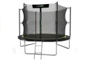 TRAMPOLINA LEAN SPORT PRO 10FT 305 CM