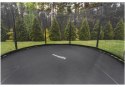 TRAMPOLINA LEAN SPORT PRO 10FT 305 CM