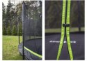 TRAMPOLINA LEAN SPORT PRO 14FT 426 CM