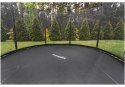 TRAMPOLINA DO SKAKANIA LEAN SPORT PRO 16FT 488 CM