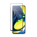 SZKŁO MOSHI HARTOWANE Samsung Galaxy A80/A90