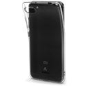 ETUI CASE XIAOMI Redmi 6A PRZEZROCZYSTE CLEAR