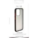 ETUI PURO SAMSUNG GALAXY S20 Ultra POKROWIEC