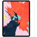 SZKŁO HARTOWANE NILLKIN DO  iPad Pro 12.9 2020/2018