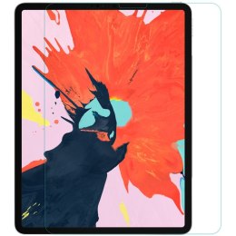 SZKŁO HARTOWANE NILLKIN DO  iPad Pro 12.9 2020/2018