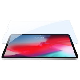 SZKŁO OCHRONNE NA EKRAN APPLE  iPad Pro 12.9 2020/2018