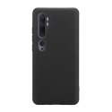 ETUI CRONG CASE DO XIAOMI Mi Note 10 CZARNY