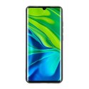 ETUI CRONG CASE DO XIAOMI Mi Note 10 CZARNY