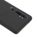 ETUI CRONG CASE DO XIAOMI Mi Note 10 CZARNY