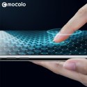 SZKŁO OCHRONNE 3D MOCOLO DO IPHONE 11 Pro Max / Xs Max