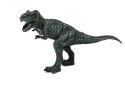 ZESTAW FIGUREK DINOZAURY Brachiosaurus Tyranozaur Rex