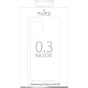 ETUI PURO 0.3 NUDE DO SAMSUNG GALAXY A42 5G