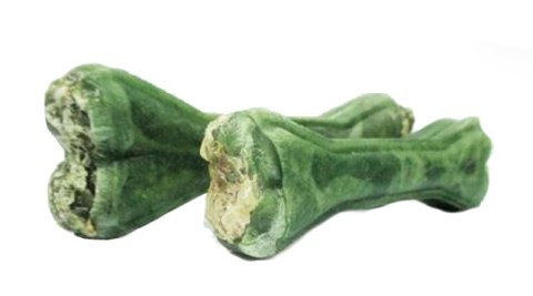 BIOFEED ESP DENTAL BONE - Kość z szałwią 17cm