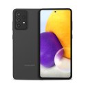 ETUI PURO SAMSUNG GALAXY A72 PRZEZROCZYSTE