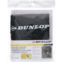 ORGANIZER SCHOWEK OCHRANIACZ NA FOTELE SAMOCHODOWE DUNLOP